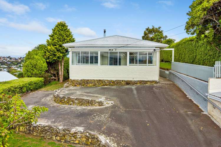 77 Shetland Street Wakari_25