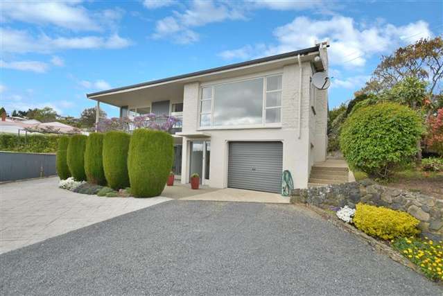 22 Traquair Street Corstorphine_1