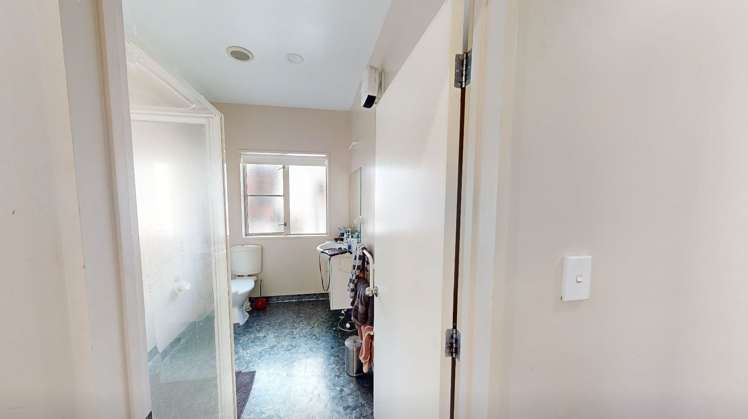 182D Queen Street North Dunedin_11