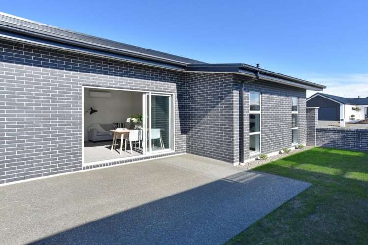 11 Lewis Close Rangiora_16