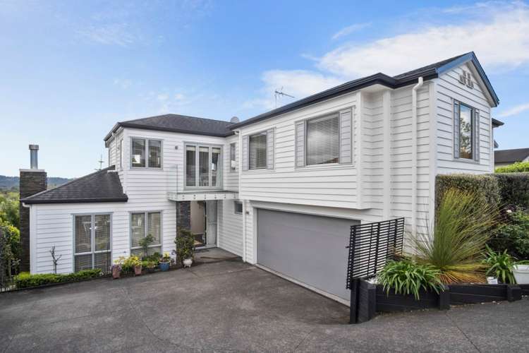 8 Oak View Terrace Schnapper Rock_7