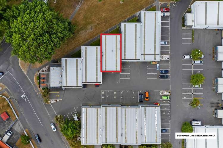 7/18 Taurus Place Bromley_3