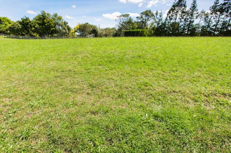 42 Birch Road Karaka_6