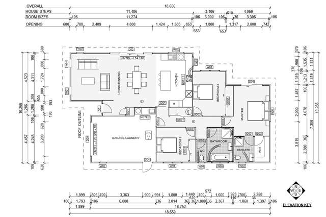 47 Murphy Lane Taupiri_1