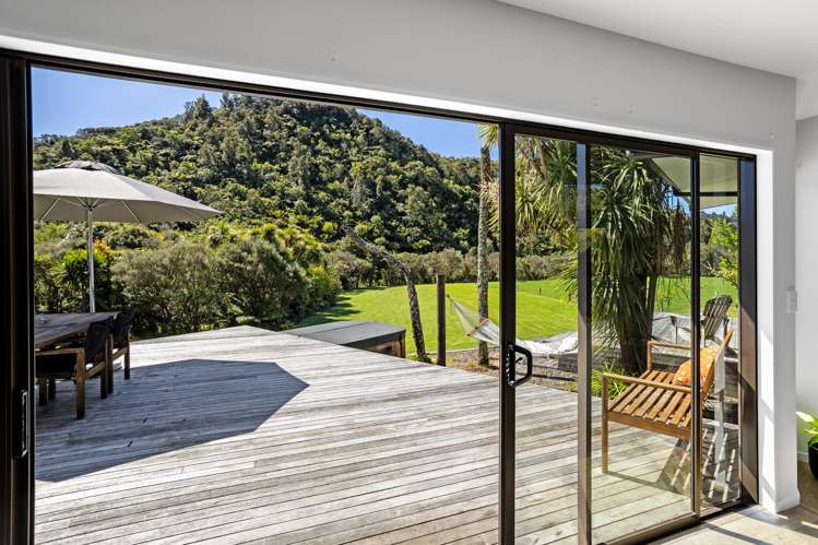 368 Kaimarama Road Kaimarama_5