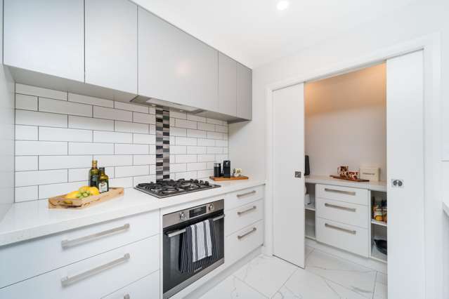 33a Windsor Street Terrace End_3