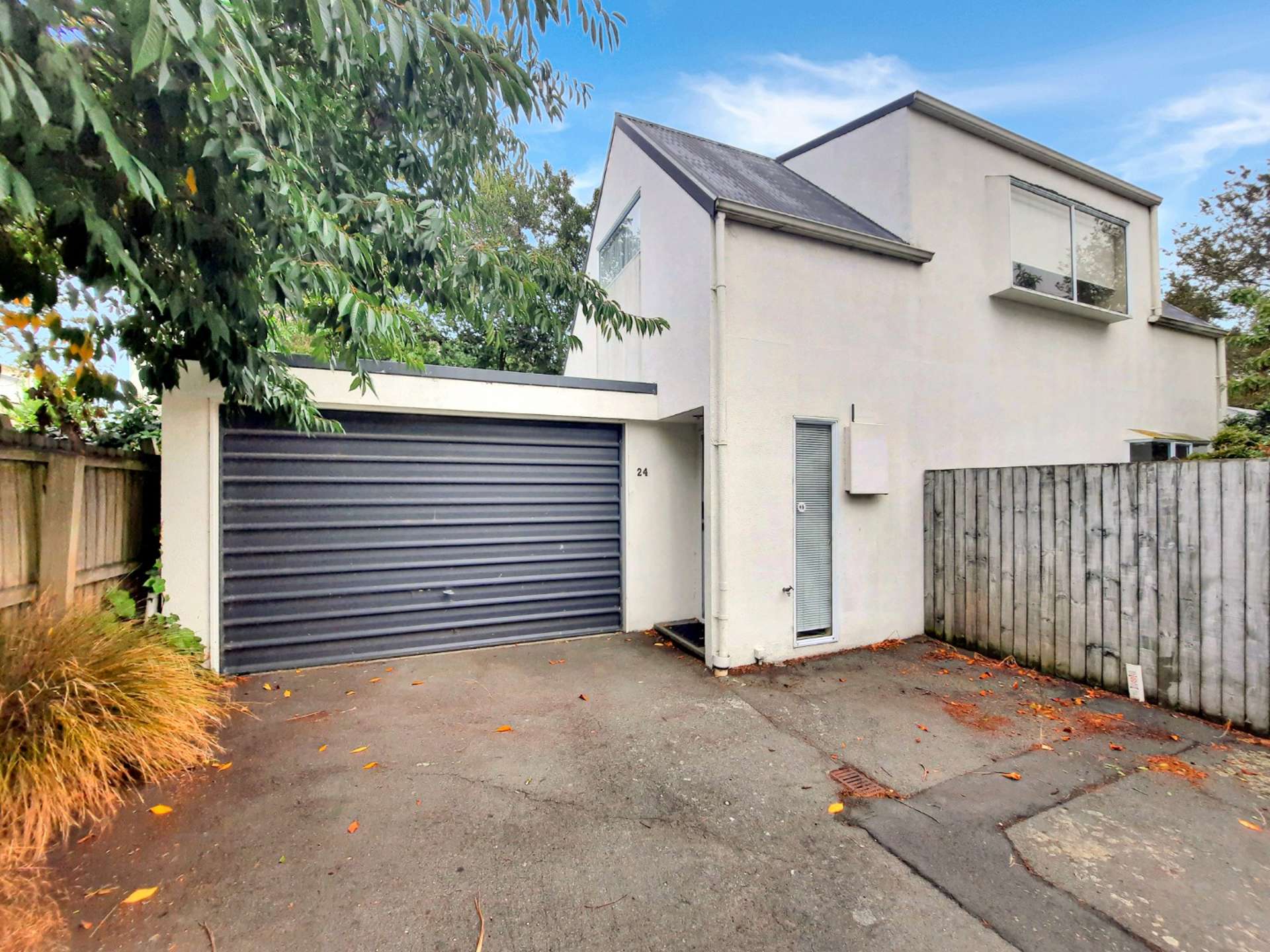 24 Coles Place Saint Albans_0