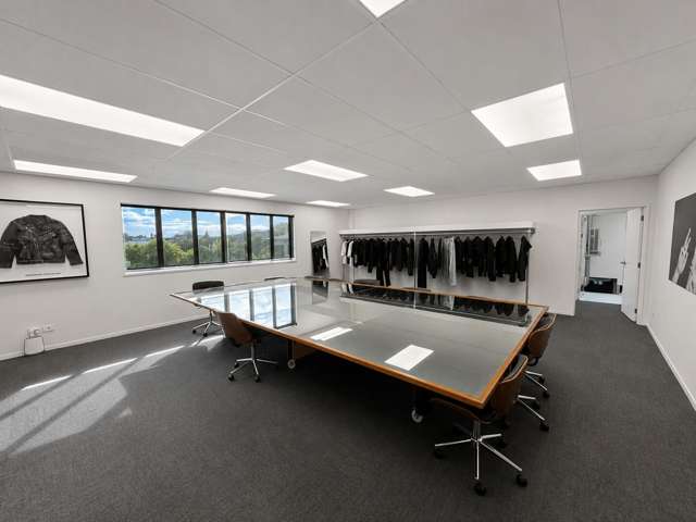 608A Rosebank Road Avondale_4