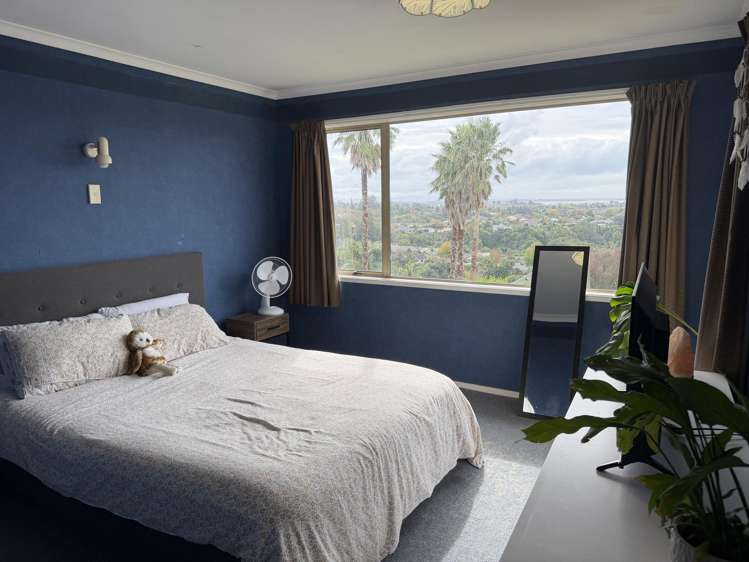 31 La Cumbre Close Bethlehem_8