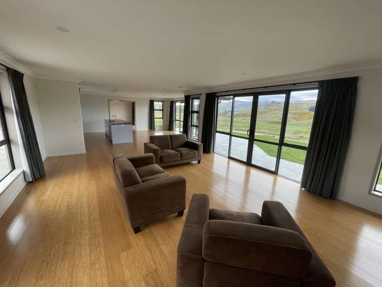 189 Pringles Road Green Valley_9