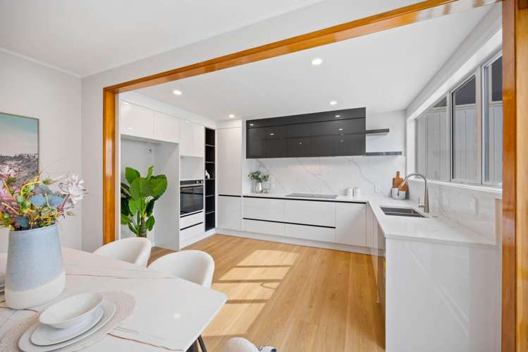 34 Bucklands Beach Road_4