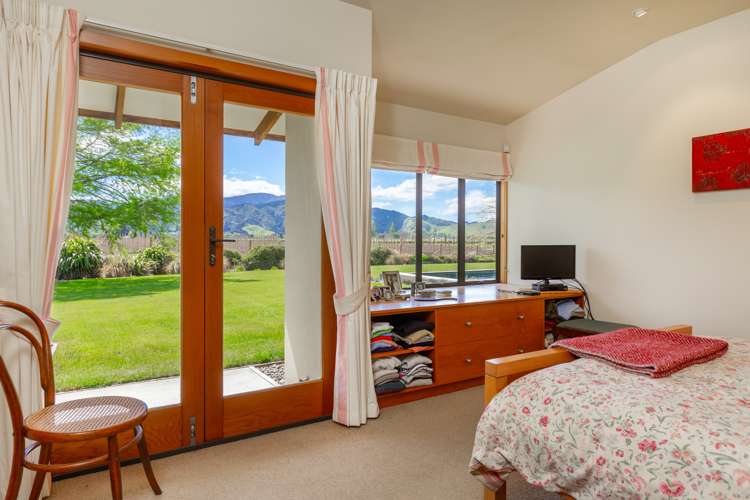 53 Selmes Road Rapaura_21