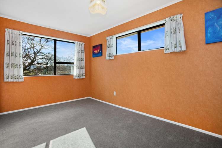 38A Hine Road Wainuiomata_16