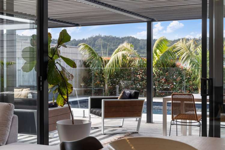 5 Remana Crescent Huapai_17