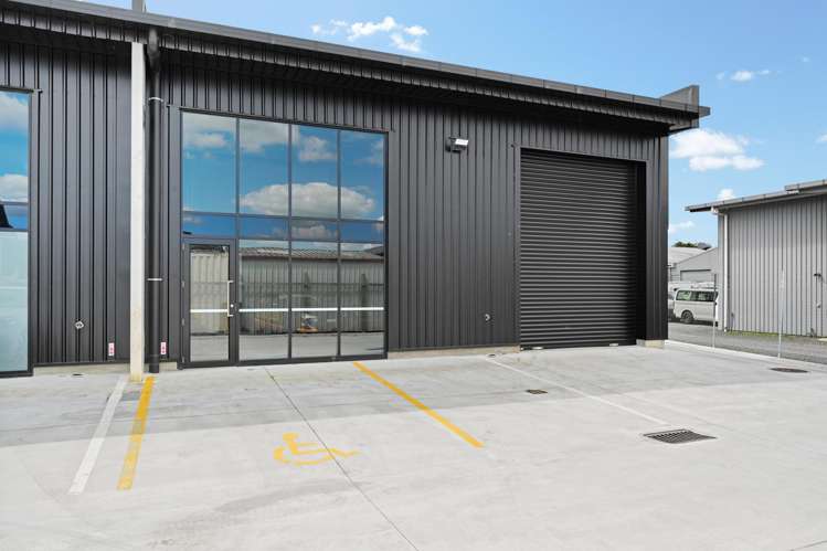 9/142 Riverlea Road Riverlea_10