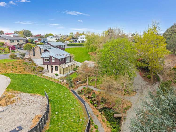 23 Mitre Street Gore_33