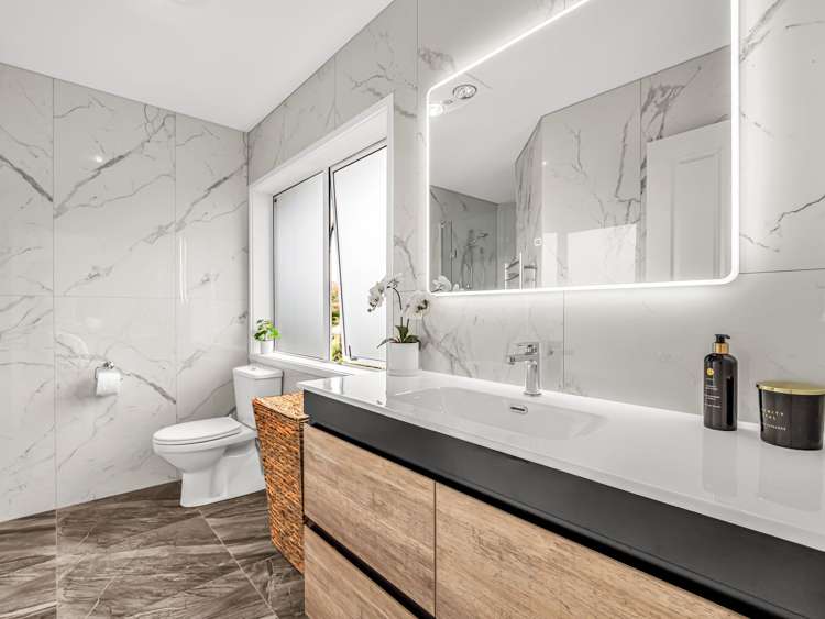 3 Omana Avenue Shelly Beach Helensville_22