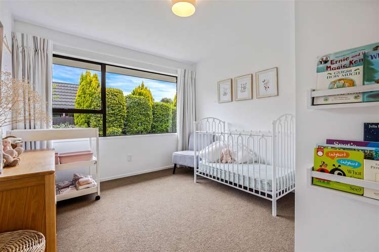 19 Rubens Place Burnside_10