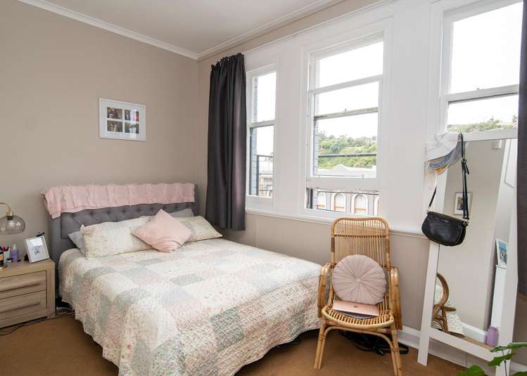 14 George Street Port Chalmers_7