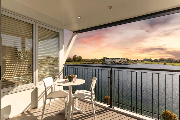 33 & 34 Rotoiti Lane, Clearwater_0