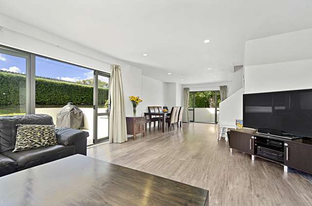 94c Gowing Drive Meadowbank_1