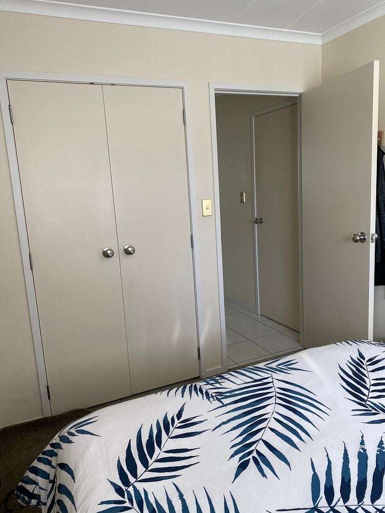 42b Bellevue Road Brookfield_13