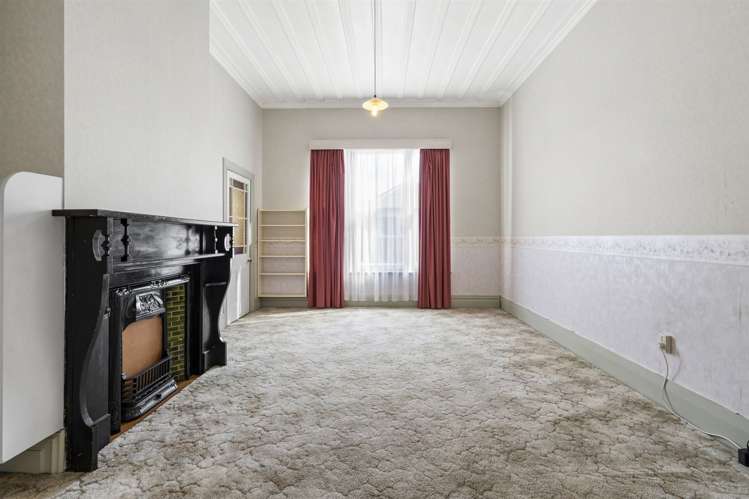 114 Victoria Street Cambridge_8