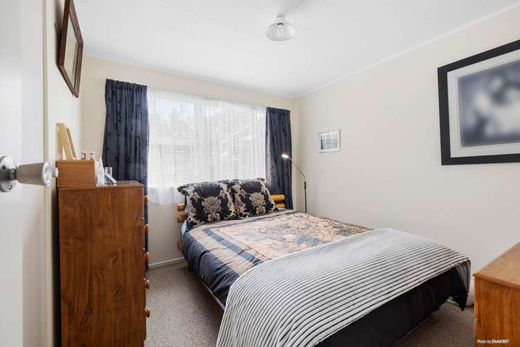 8a Howden Street Waiuku_7