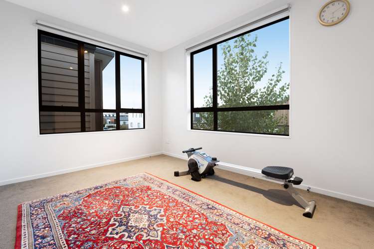 48 Te Aparangi Road Papakura_15