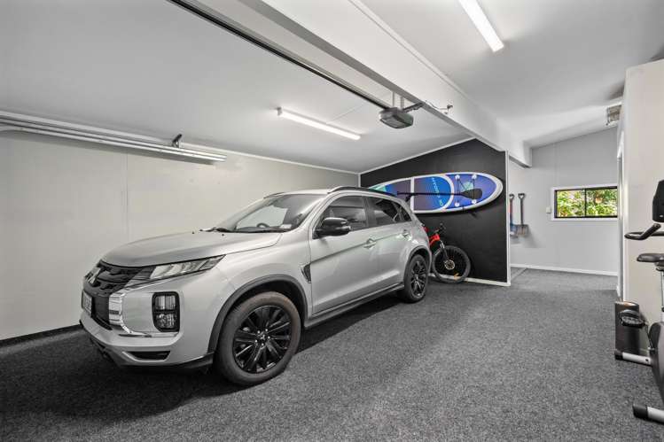 5 Chamberlain Street Tahunanui_24