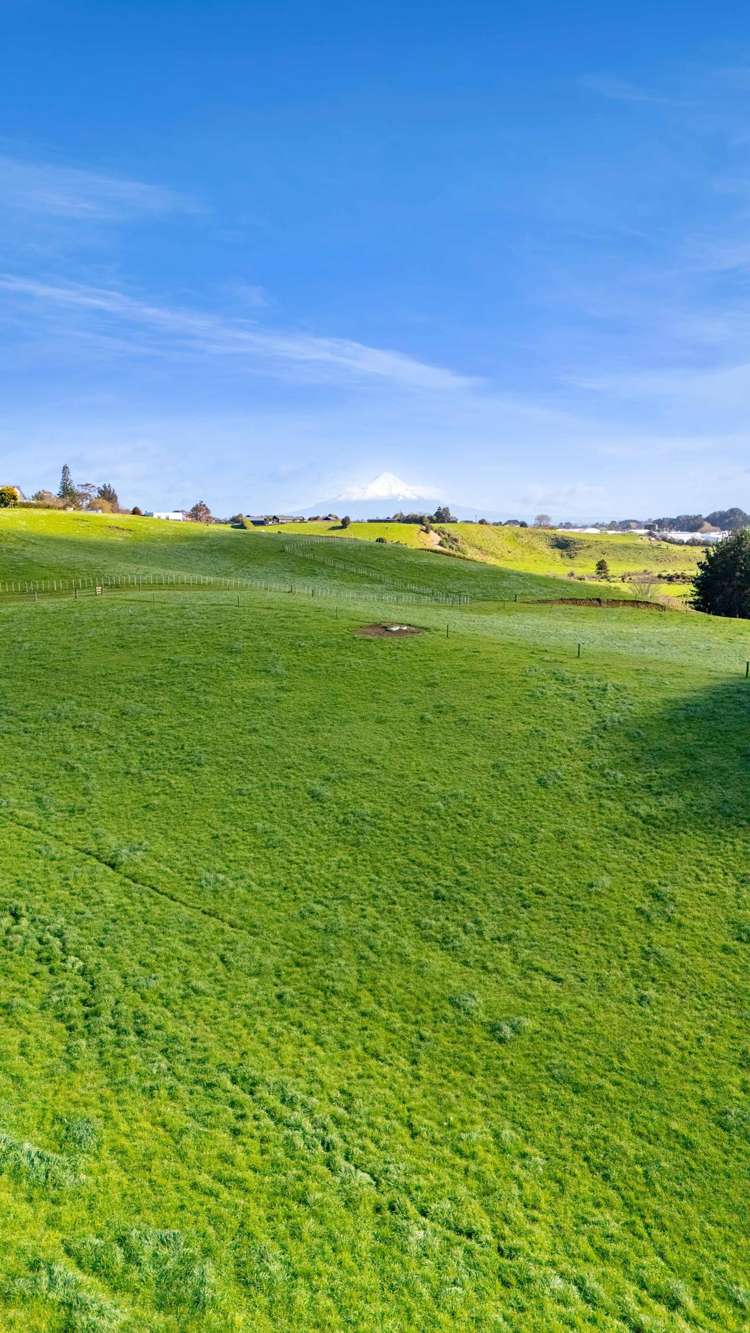 2A Ropata Street Hawera_9