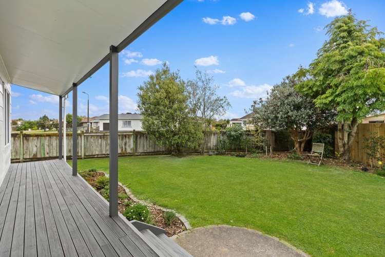 8 Mercury Street Milson_16