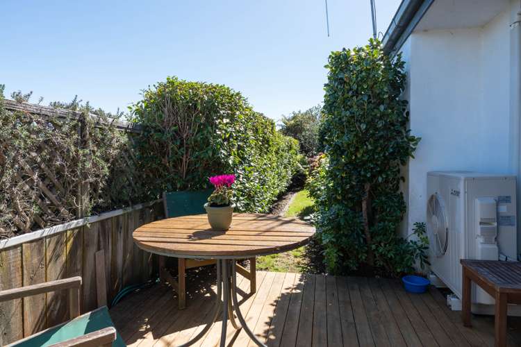 75b Harvey Street Waipahihi_17