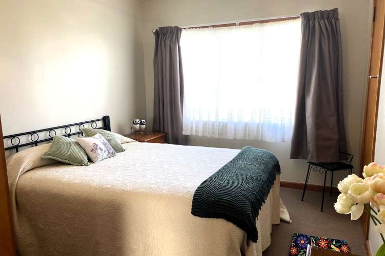 602 Queen Street Thames_8