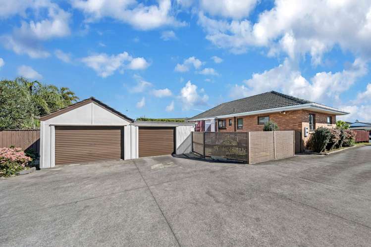 167 Rangitoto Road Papatoetoe_1