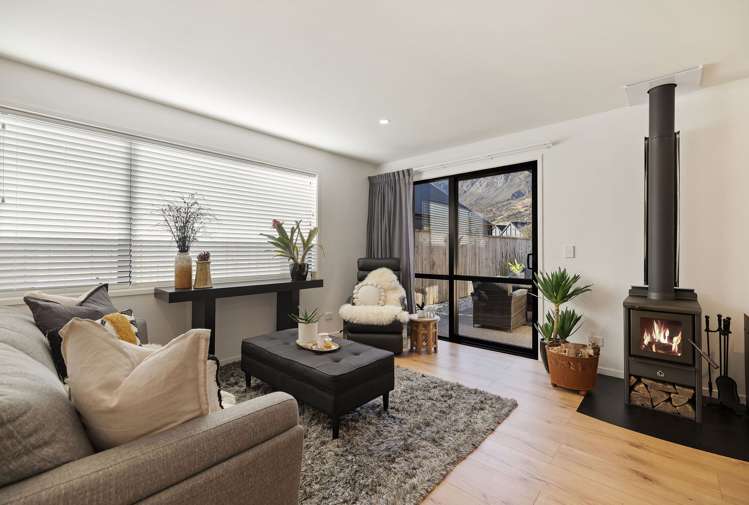 13 Spur Ridge Rise, Hanley's Farm Jacks Point_7