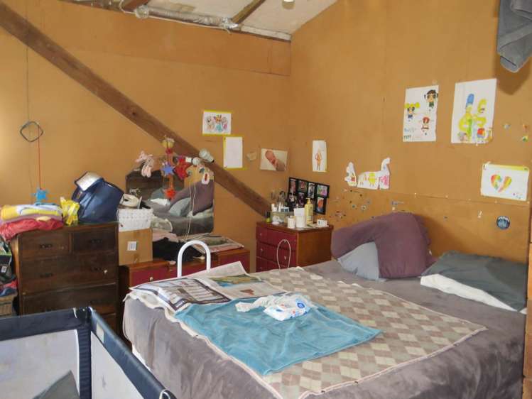 227 Mangahui Road Whareora_23