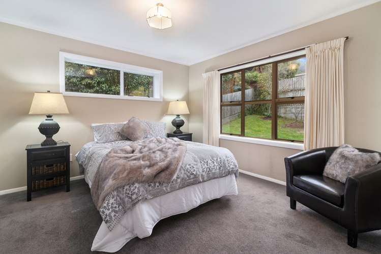 11b William Place Lynmore_9