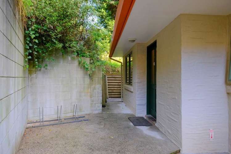 63a Opoho Road North East Valley_10