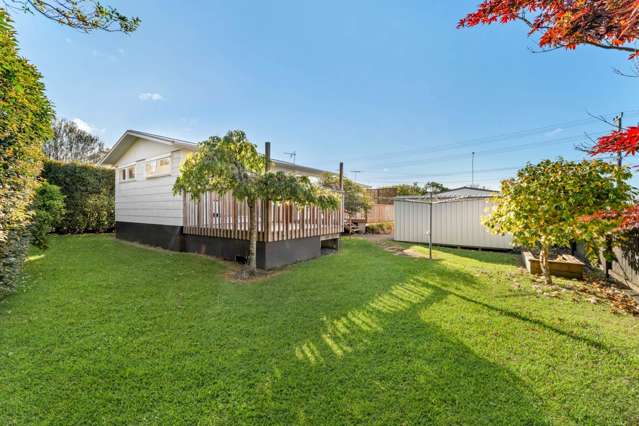 391 Hobsonville Road Hobsonville_3