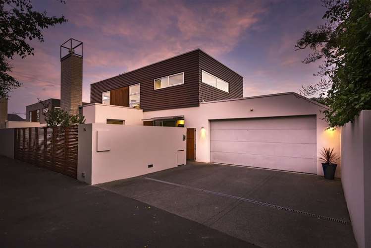 75a Browns Road Saint Albans_4