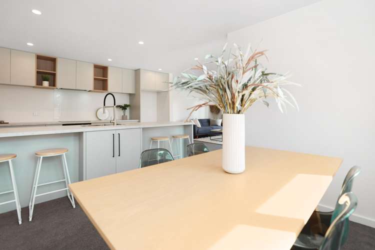 136A Farm Road Allenton_7