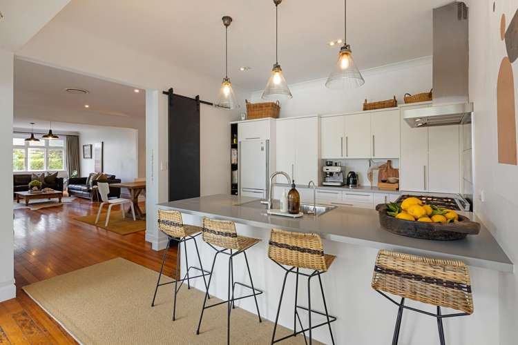 1242 Kaipaki Road Cambridge_19