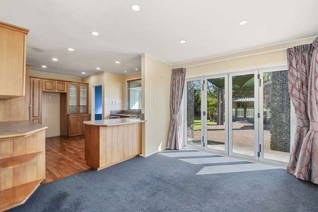 152 Golf Road Taumarunui_3