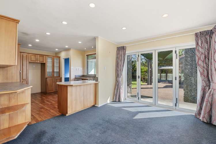 152 Golf Road Taumarunui_3