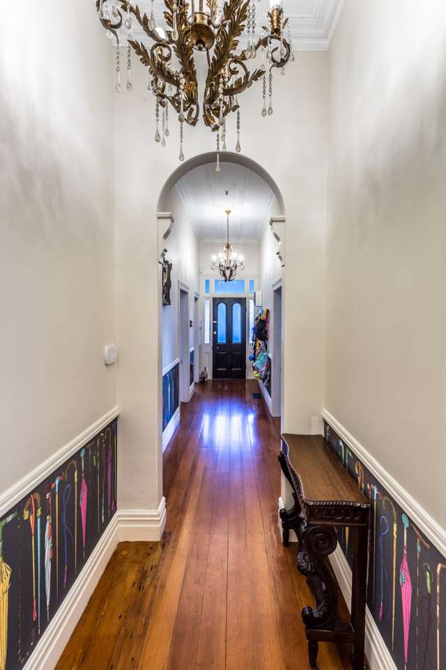 18 Princes Street Northcote Point_4