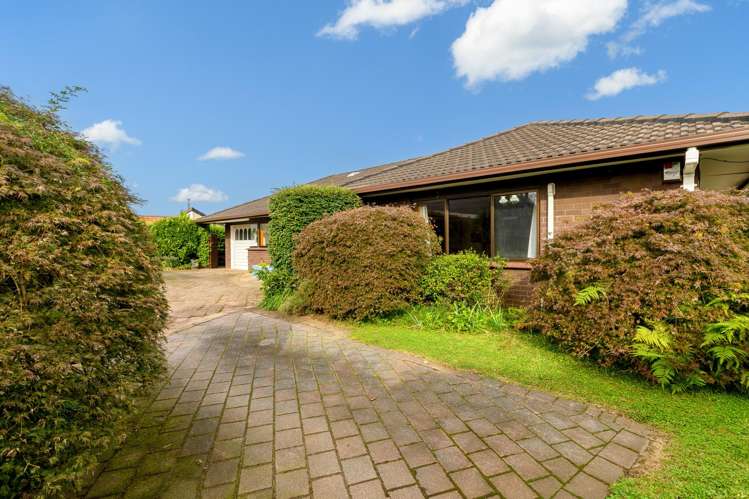 38a Clivedene Street Street Matua_14