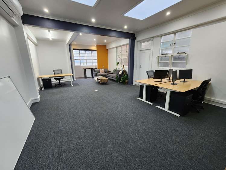 132 Queen Street Hastings_5