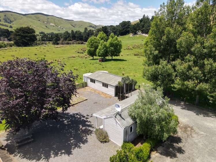 157 Waihi Valley Road Waione_12