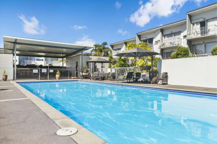 105/7 Kelvin Hart Drive East Tamaki_10